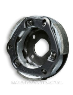 Embrague Delta Clutch C/Soporte Aprilia SR,Rally, Beta Chrono