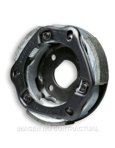 Embrague Delta Clutch C/Soporte Aprilia SR,Rally, Beta Chrono