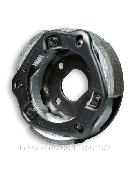 Embrague Delta Clutch C/Soporte Aprilia SR,Rally, Beta Chrono