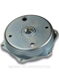 Volante Power Malossi Ciclomotores Piaggio