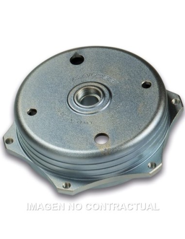 Volante Power Malossi Ciclomotores Piaggio