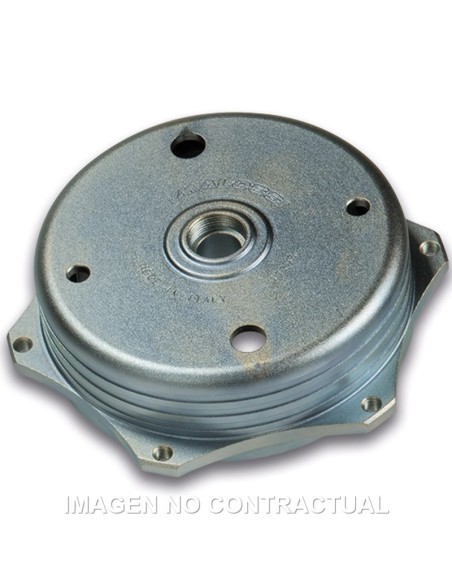 Volante Power Malossi Ciclomotores Piaggio