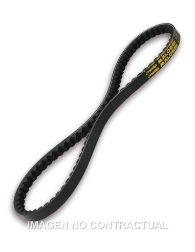 CORREA MALOSSI SPECIAL BELT MBK MAGNUM 50