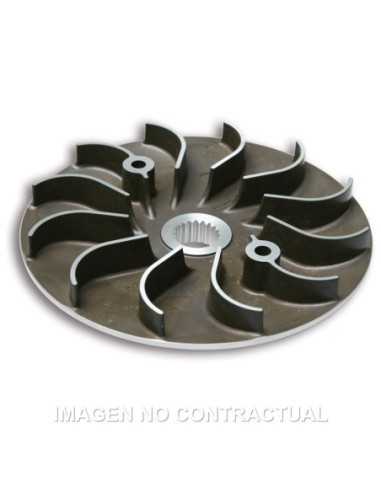 Semipolea Ventilvar Honda SH 300