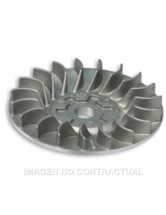 Semipolea Ventilvar Malossi Motor Minarelli