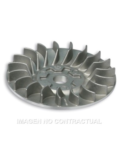 Semipolea Ventilvar Malossi Motor Minarelli