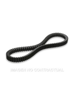 Correa X Kevlar Belt Beverly 200