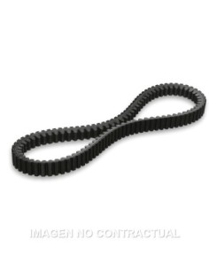 Correa Malossi X Kevlar Belt Honda PCX 125