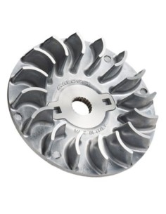 SEMIPOLEA MALOSSI VENTLVAR 2000 ITALJET DRAGSTER