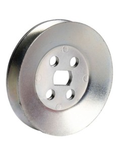 Semipolea Malossi Piaggio Ciao 50D.65