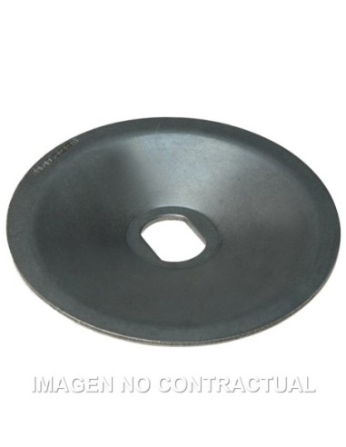 SEMIPOLEA VARIADORES MALOSSI 513863 Y 517142