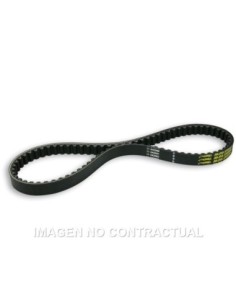 Correa Kevlar Malossi Liberty 50, DNA 50