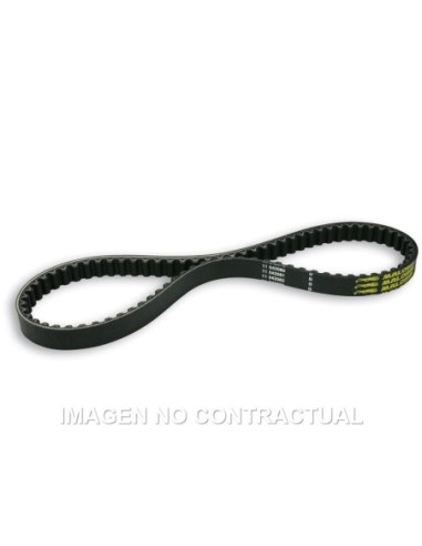 Correa Kevlar Malossi Liberty 50, DNA 50