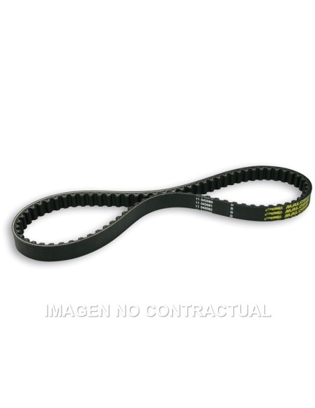 Correa Kevlar Malossi Liberty 50, DNA 50