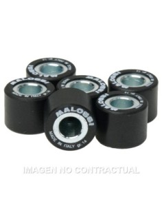 Rodillos Htroll 18X14 11 GR