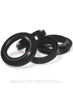 Retenes y Guardapolvos Malossi Horquilla F32S