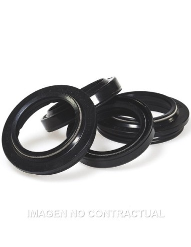 Retenes y Guardapolvos Malossi Horquilla F32S