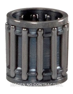 JAULA DE AGUJAS MALOSSI 15x19x20