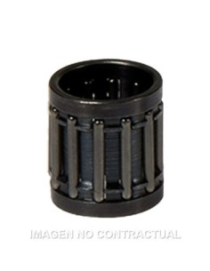 JAULA DE AGUJAS MALOSSI 16X20X23