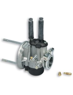 CARBURADOR MALOSSI SHBC 19 AUTOMIX APE 50