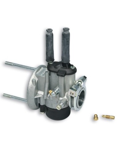 CARBURADOR MALOSSI SHBC 19 AUTOMIX APE 50