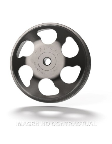 Campana Embrague Wing Clutch Derbi GP1 50 LC