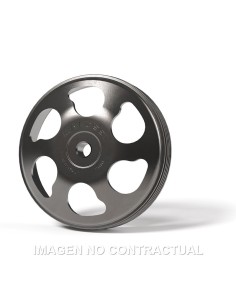 Campana Embrague Wing Clutch Minarelli