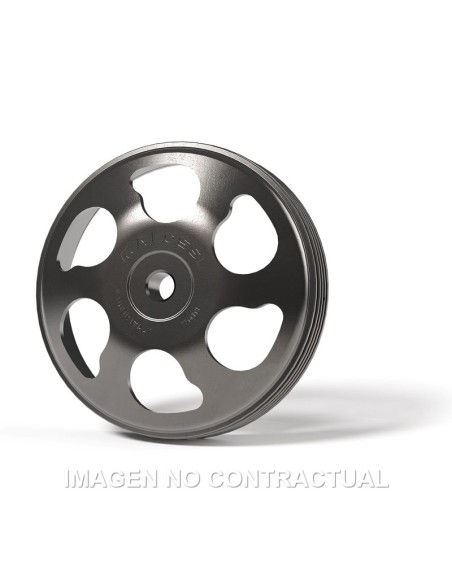 Campana Embrague Wing Clutch Minarelli