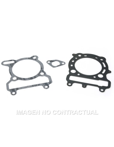 JUEGO JUNTAS CILINDRO KYMCO DI