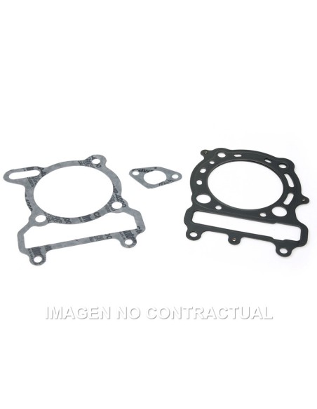 JUEGO JUNTAS CILINDRO KYMCO DI