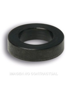 Distanciador Variador 5111258 Gilera Runner 125