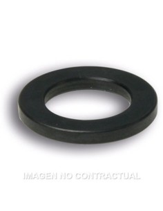 Distanciador Variador 5114266 Kymco Superdink 125