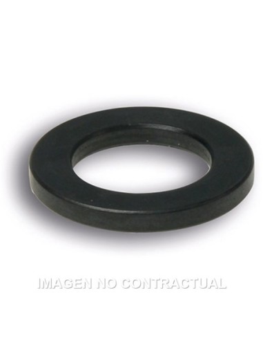 Distanciador Variador 5114266 Kymco Superdink 125