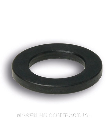 Distanciador Variador 5114266 Kymco Superdink 125