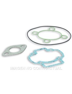 Juntas Cilindro Malossi 3111146