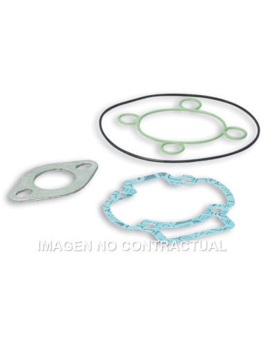 Juntas Cilindro Malossi 3111146