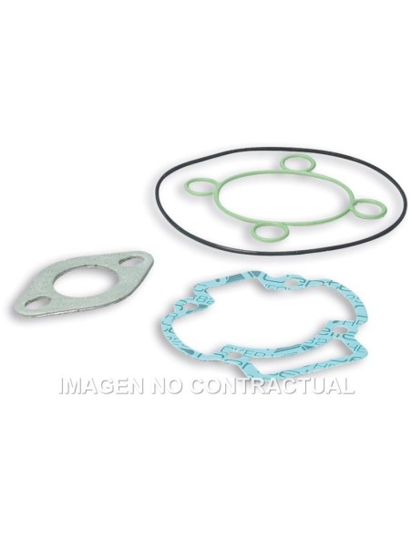 Juntas Cilindro Malossi 3111146