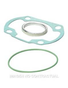 Juntas Cilindro Malossi Dink 319987