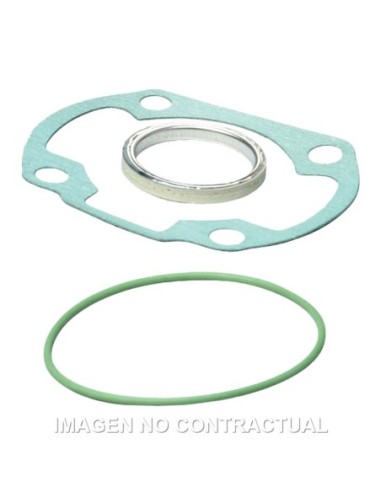 Juntas Cilindro Malossi Dink 319987