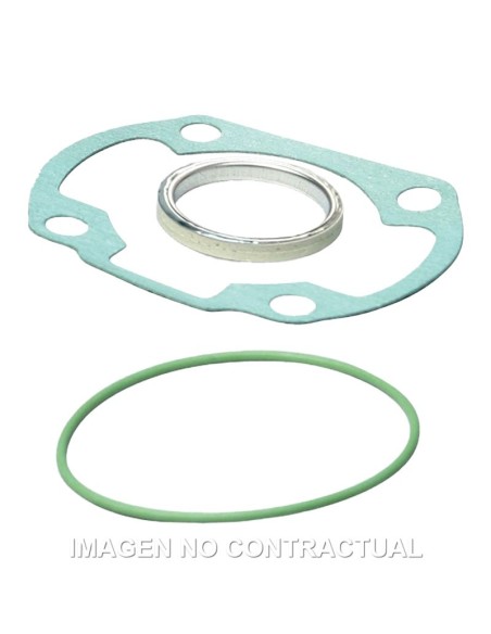 Juntas Cilindro Malossi Dink 319987