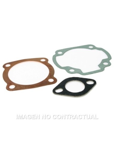 Juntas Cilindro 3111374