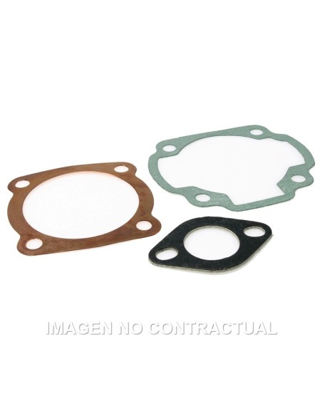 Juntas Cilindro 3111374