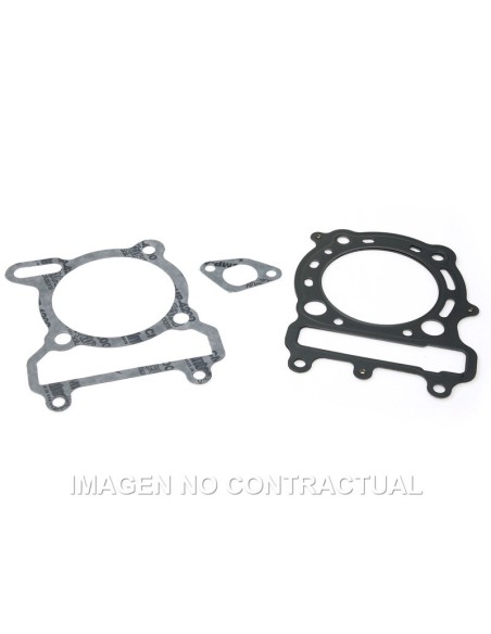 Juego Juntas Cilindro Kymco Dink Lc (3111667)