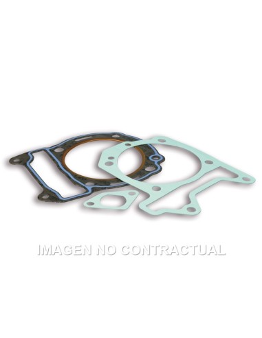Juego De Juntas Gilera DNA 125 (Cilindro 3111473)