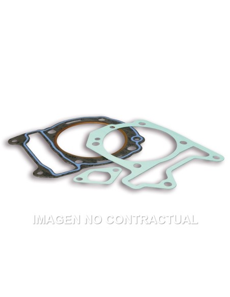 Juego De Juntas Gilera DNA 125 (Cilindro 3111473)