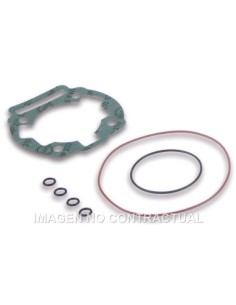 Juntas Cilindro Derbi DRD 3112985