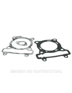 Juntas Completas Yamaha X-Max 125 , YZF R 125