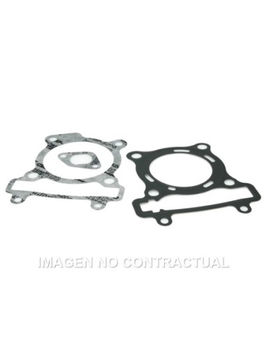 Juntas Completas Yamaha X-Max 125 , YZF R 125