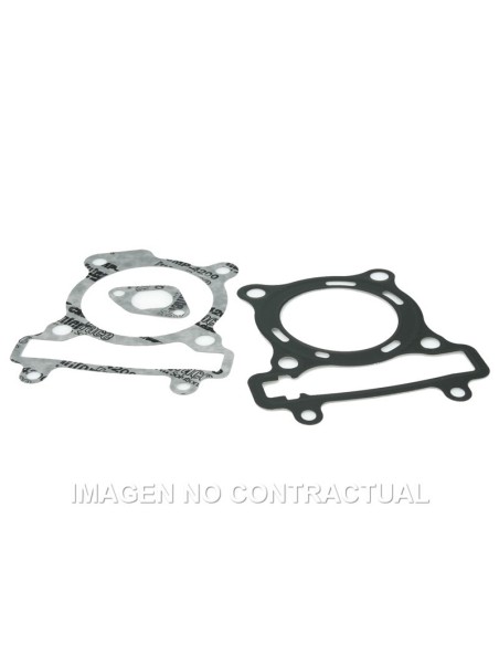 Juntas Completas Yamaha X-Max 125 , YZF R 125