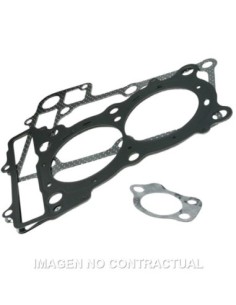 Juntas Bi Cilindro Malossi Yamaha T-Max 530